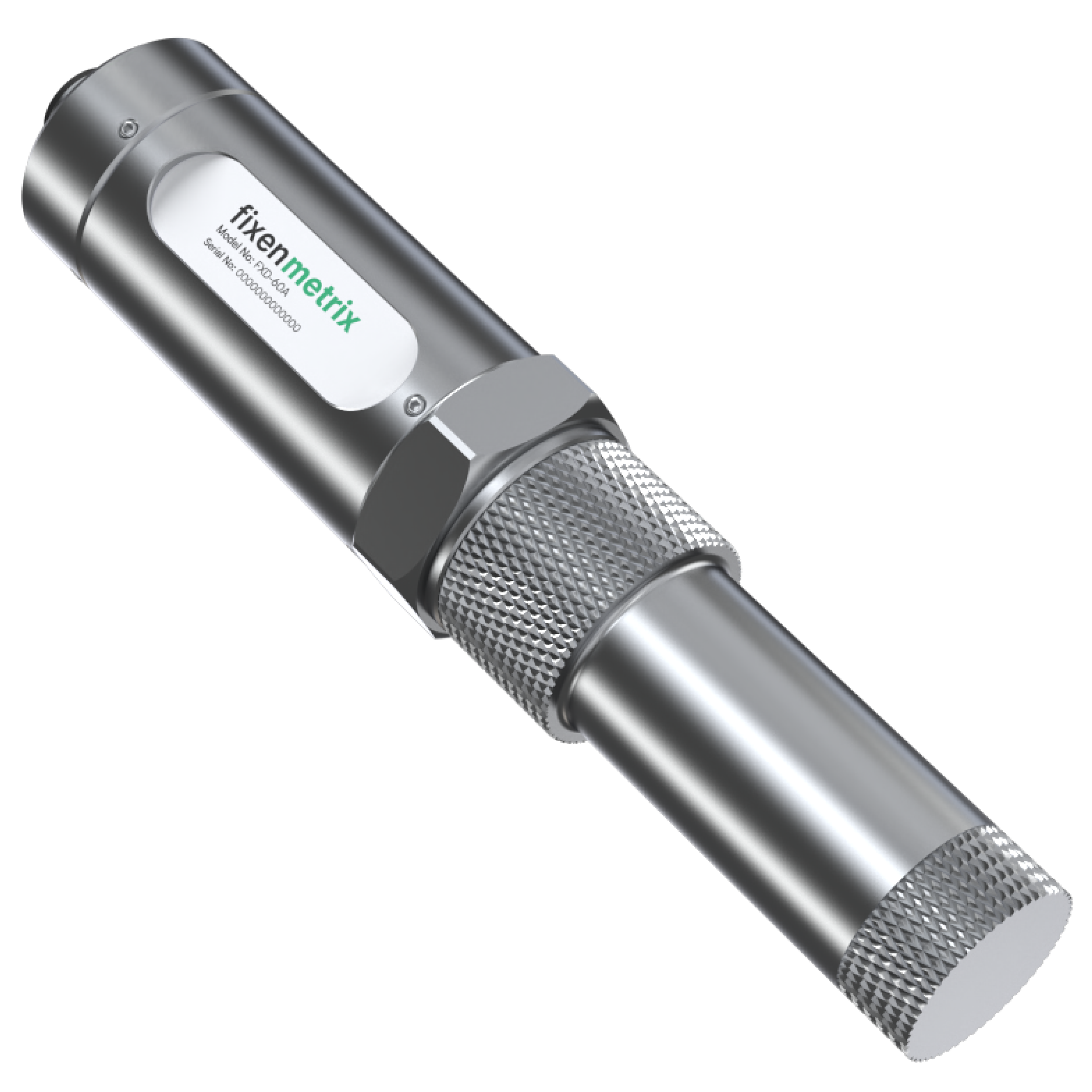 Dew point meter_FXD-60A_V2