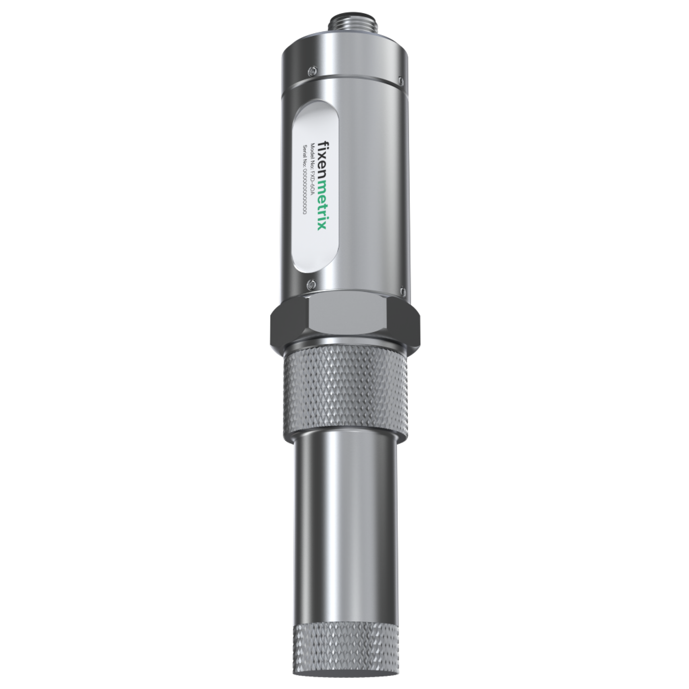 Dew point meter_FXD-60A_V3
