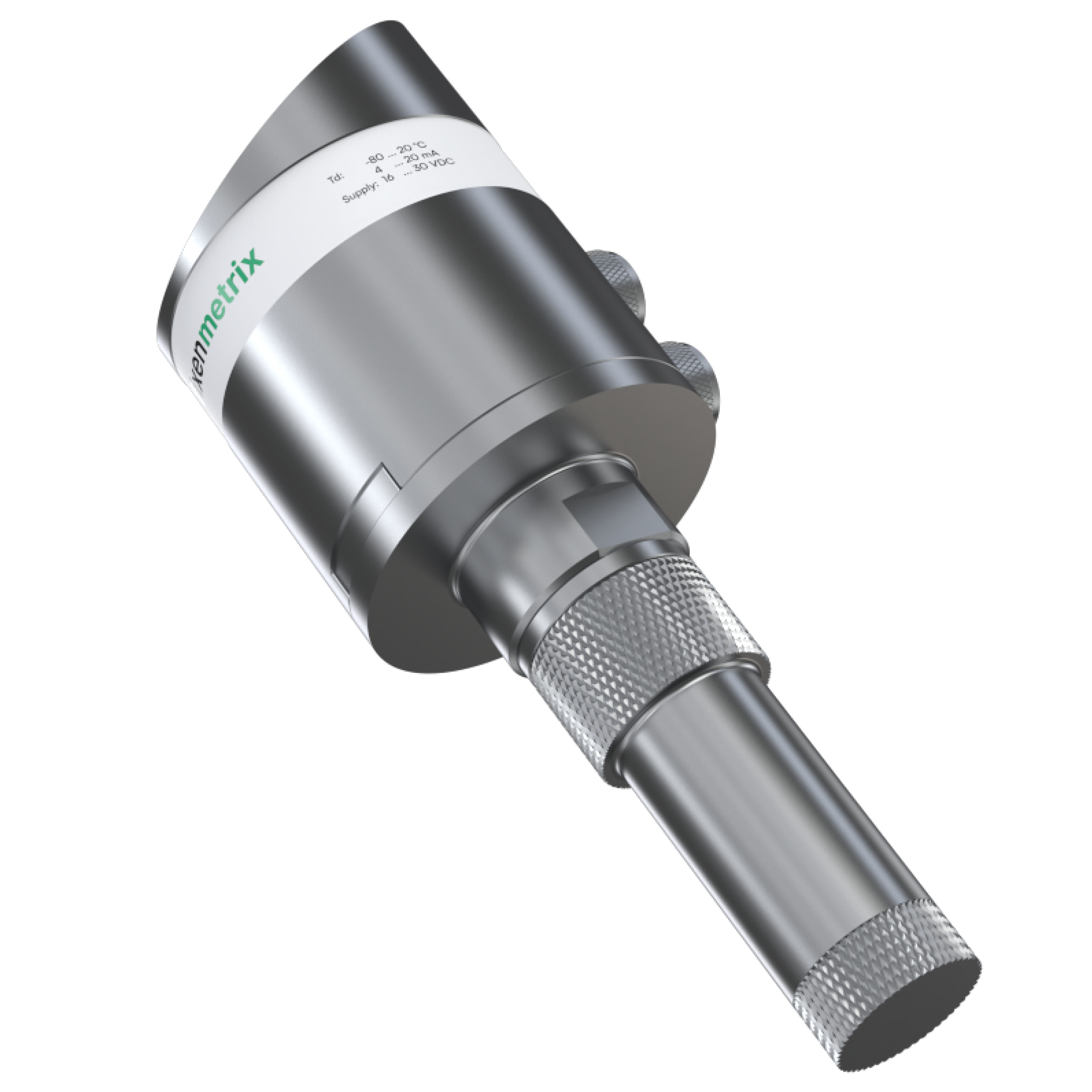 Dew point meter_FXD-80B-PS_V2