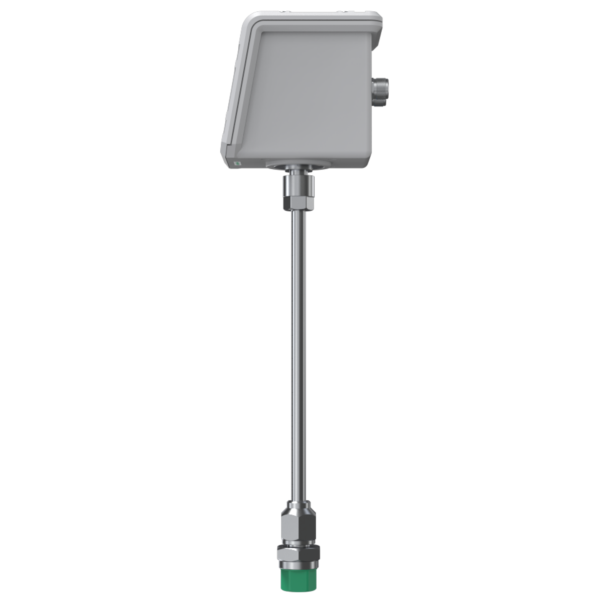 Pitot tube flowmeter_FXF-IPA-W_V3